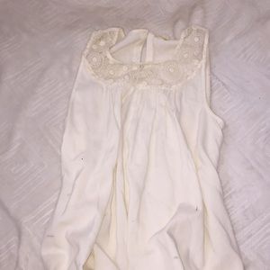 tucker and tate tank top